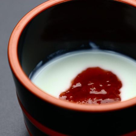 Suzaki Ryokan Ogano Exterior foto